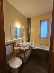 Inchiriere apartament 2 camereILujerului -65mp - foto 8