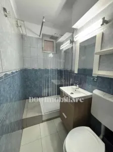 Inchiriere apartament 2 camere I Piata Unirii-Ultracentral-1 minut de metrou - foto 4