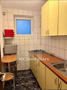 Inchiriere apartament 2 camere I Piata Unirii-Ultracentral-1 minut de metrou - foto 5