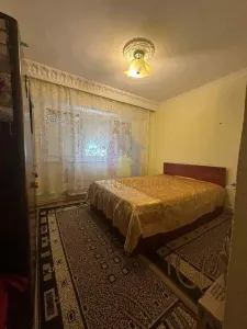 2 camere, 57 mp, Decomandat, Semi-mobilat, Obor - foto 2