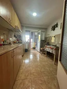 2 camere, 57 mp, Decomandat, Semi-mobilat, Obor - foto 4