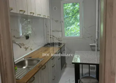 Inchiriere apartament 2 camere I Drumul taberei -mobilat nou - foto 7