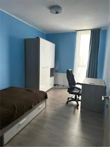Vânzare 3 camere |Vitan Barzesti-0% COMISION - foto 3