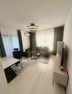 Inchiriere 2 camere|Colentina|parcare subterana|nou - Bucuresti