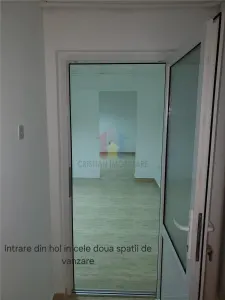 Spatiu comercial 92,4 mp, pretabil orice tip de activitate, Obor - Dinamo - foto 11