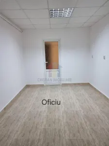 Spatiu comercial 92,4 mp, pretabil orice tip de activitate, Obor - Dinamo - foto 7