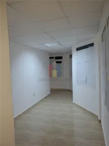 Spatiu comercial 92,4 mp, pretabil orice tip de activitate, Obor - Dinamo - foto 9