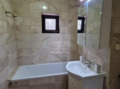 Inchiriere apartament 2 camere I Drumul Sarii-renovat-metrou - foto 4
