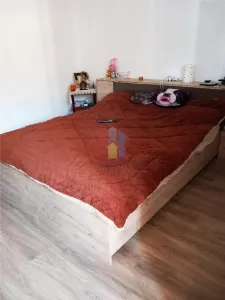 Casa Pretabila 2 familii, teren 1046 mp, toate utilitatile, Cazasu - foto 11
