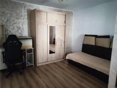 Casa Pretabila 2 familii, teren 1046 mp, toate utilitatile, Cazasu - foto 9