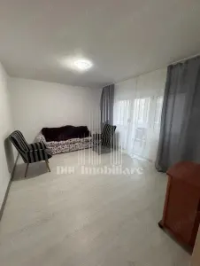 Inchiriere 2 camere|Parcul TineretuluiIPet Friendly|7 minute metrou - Bucuresti