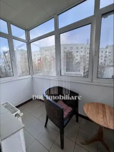 Inchiriere 2 camere|Parcul TineretuluiIPet Friendly|7 minute metrou - foto 9