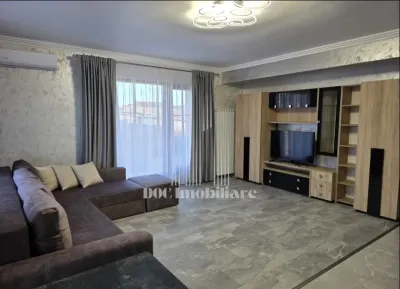 Inchiriere 2 camere|Colentina|Parcare subterana|2024 - Bucuresti