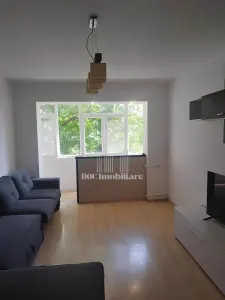 Inchiriere 3 camere|Drumul Taberei-5 minute metrou - Bucuresti
