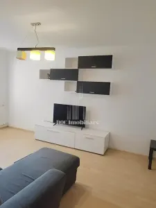 Inchiriere 3 camere|Drumul Taberei-5 minute metrou - foto 2