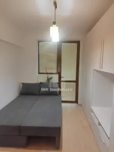 Inchiriere 3 camere|Drumul Taberei-5 minute metrou - foto 4