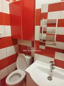 Inchiriere 3 camere|Drumul Taberei-5 minute metrou - foto 5