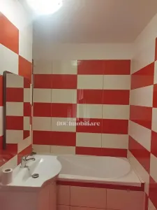 Inchiriere 3 camere|Drumul Taberei-5 minute metrou - foto 6