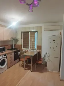 Inchiriere 3 camere|Drumul Taberei-5 minute metrou - foto 7