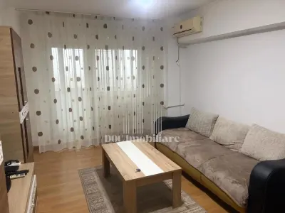 Inchiriere 2 camere|13 Septembrie-10 minute metrou - Bucuresti
