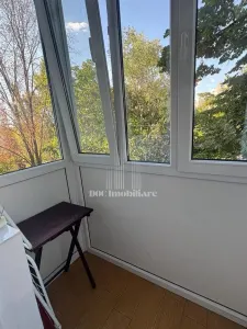 Inchiriere 2 camere|Drumul Taberei|1 minut metrou|Pet Friendly - foto 7