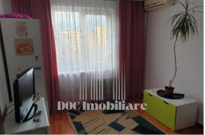 Inchiriere 3 camere|Drumul Taberei-2 grupuri sanitare - foto 3