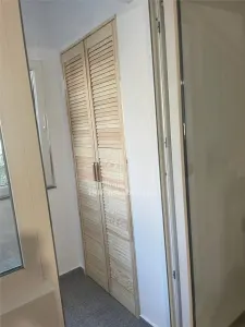 Vanzare 4 camere|Soseua Pantelimon-2 grupuri sanitare/renovat nou - foto 12