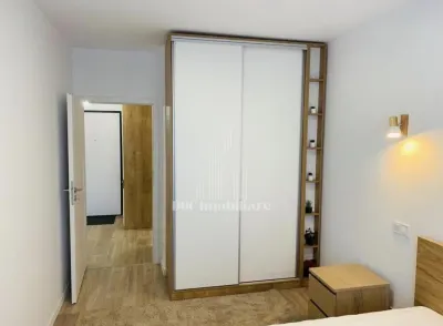 Închiriere 2 camere|Lujerului|Gran Via Park|Pet Friendly - foto 3