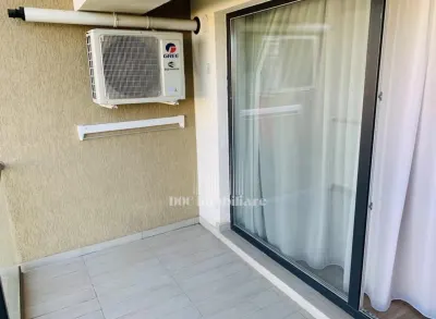 Închiriere 2 camere|Lujerului|Gran Via Park|Pet Friendly - foto 6