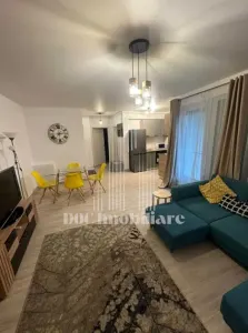 Inchiriere 2 camere|Parcul Carol|Loc parcare - Bucuresti