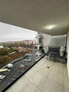 Inchiriere 2 camere|Sun Plaza|Berceni|metrou 5 minute - foto 9