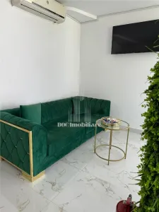 Inchiriere salon infrumusetare la cheie|Piata Iancului|0% Comision - foto 3