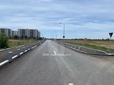 Vanzare teren intravilan 1525mp|Postalionului|0% Comision - foto 3