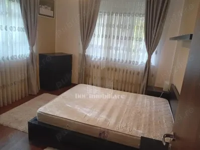 Inchiriere 2  camere|Drumul Taberei|Centrala proprie|7 minute metrou - foto 3