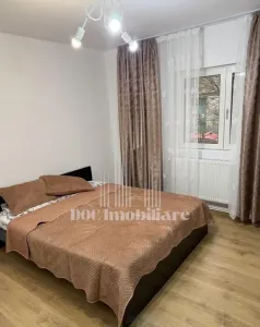 Închiriere 2 camere|Lujerului|Centrala proprie|2 minute metrou - foto 3