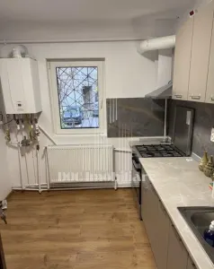 Închiriere 2 camere|Lujerului|Centrala proprie|2 minute metrou - foto 4