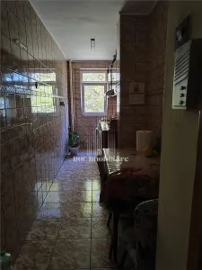 Vanzare 2 camere | Pantelimon | 12 minute metrou | Comision 0% - foto 6