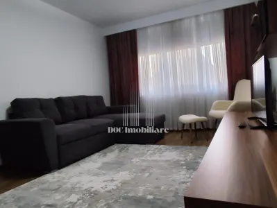 Inchiriere 2 camere|Drumul Taberei|3 minute metrou - Bucuresti