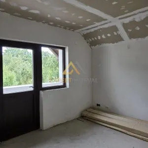 Casă de vânzare Baia Mare - Strada Aurel Vlaicu - foto 15