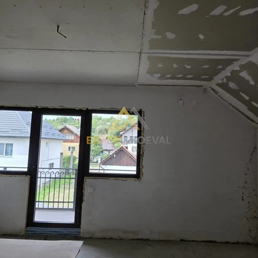 Casă de vânzare Baia Mare - Strada Aurel Vlaicu - foto 19