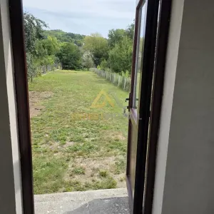 Casă de vânzare Baia Mare - Strada Aurel Vlaicu - foto 21