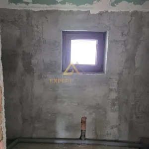 Casă de vânzare Baia Mare - Strada Aurel Vlaicu - foto 23