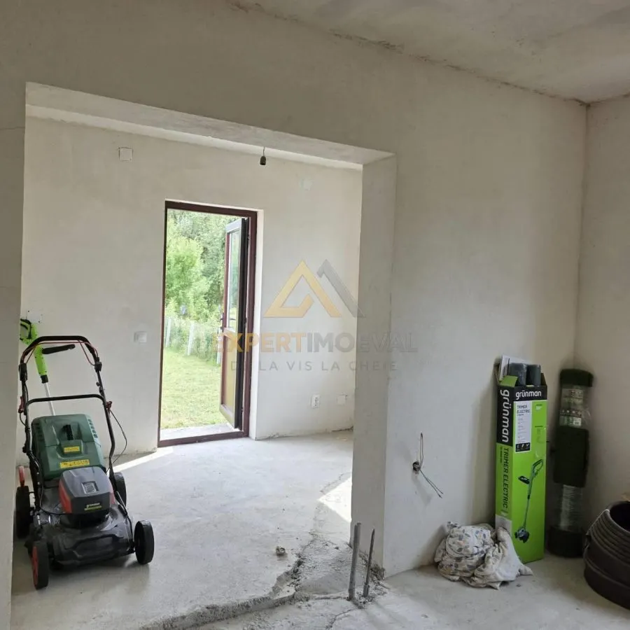 Casă de vânzare Baia Mare - Strada Aurel Vlaicu - foto 25