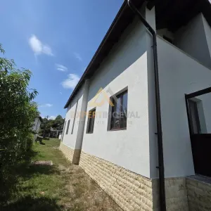 Casă de vânzare Baia Mare - Strada Aurel Vlaicu - foto 4