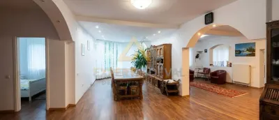 Casa de vanzare in Maramures Firiza -Blidari - foto 12