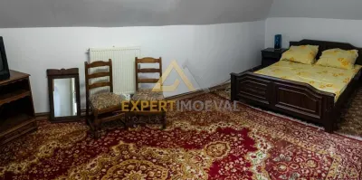 Casa de vanzare in Maramures Firiza -Blidari - foto 24