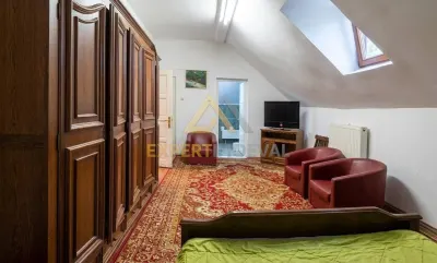 Casa de vanzare in Maramures Firiza -Blidari - foto 25