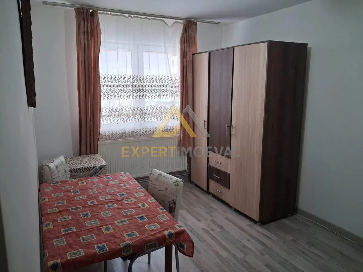 Apartament de vanzare  Str. Aleea Neptun cu 2 camere - foto 2