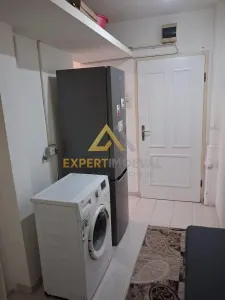 Apartament de vanzare  Str. Aleea Neptun cu 2 camere - foto 4