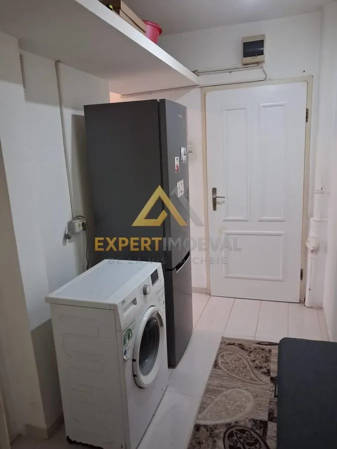 Apartament de vanzare  Str. Aleea Neptun cu 2 camere - foto 4